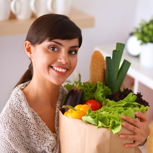 How what you eat Impacts your Teeth Royal Oak Birmingham MIHartrick