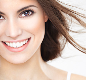 cosmetic