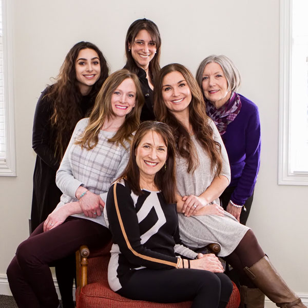 Hartrick Dentistry Photo