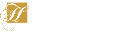 Hartrick Dentistry, Royal Oak Michigan Cosmetic Dentist