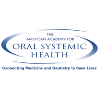 American Academy for Oral Systemic Health