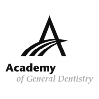 Academy of General Dentistry