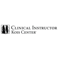 kois clinical instructor