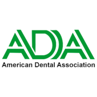 ADA