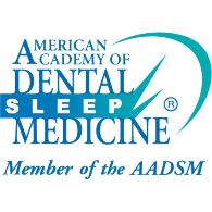 American Academy of Dental Sleep Medicine