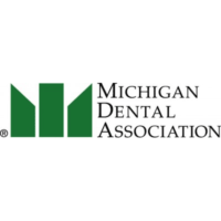 Michigan dental association