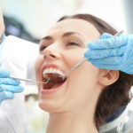 truth behind dental checkups