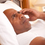link between sleep apnea and diabetes