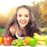 healthy teeth healthy life