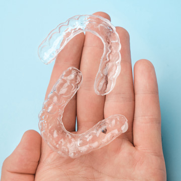 invisalign