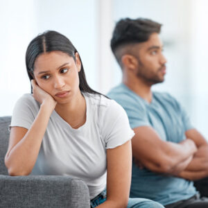 tmj affects relationship