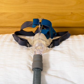 cpap