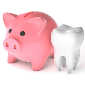 oral health hacks