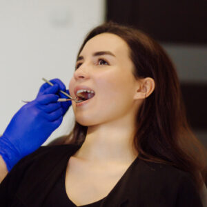 what to expect with orthodontics