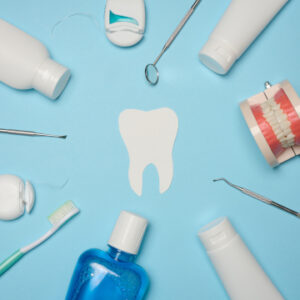 preventive care