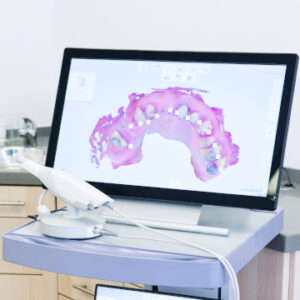 dental technology