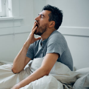 can sleep apnea be reversed