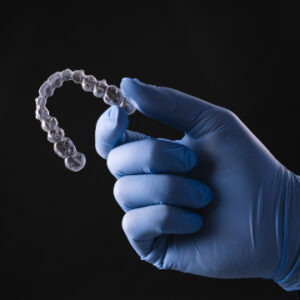 invisalign myths