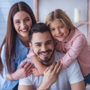 family dentist